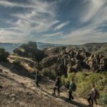 Meteora Hiking Tour - Optional Pick up from Kalambaka, Trikala, Kastraki - Authenticity and Scenic Highlights