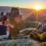 Meteora: Majestic Sunset Tour & Monasteries with Local Guide - FAQs