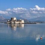 Meteora Monasteries 2day Private Scenic Tour with Sunset Overlook - The Meteora Experience: What You’ll See and Do