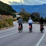 Meteora: Morning E-Bike Tour with Guide, Snack, and Water - Who Will Love This Tour?