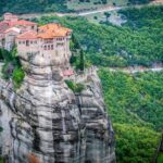 Meteora One Day Tour - What’s the Value?