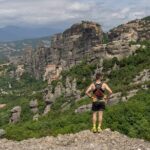 Meteora: Private Hiking exploration - Who Should Consider This Tour?