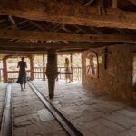 Meteora Private Monastery Tour with a Licensed Guide - The Value of a Licensed Guide