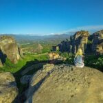 Meteora Rocks and Religious Sites Tour with Photo Stops - Final Thoughts