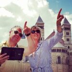 MetropolisGo: The Betrayal of Maastricht - Who Should Consider This Tour?