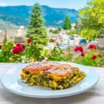 Metsovo: Food, Wine & Culture Walking tour - Practical Details: What to Expect