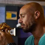 Mexican Beer & Seafood Madness in Playa del Carmen - Analyzing the Value