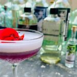 Mexican Cooking class experience in Tulum - The Culinary Journey