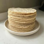 Mexican Cooking Class in London - Who Should Consider This Class?