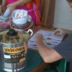 Mexican Cooking Class in Zihuatanejo de Azueta - Authentic Experiences and Authentic Hosts