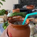 Mexican Cooking Classes and Market Visit in Guadalajara - The Cooking: From Ingredients to Plates