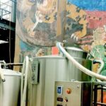 Mexican Craft Beer Tasting Experience - Final Thoughts