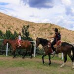 Mexican Equestrian Experience - Deep Dive Into the Itinerary