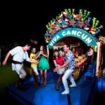 Mexican Party Tour Xoximilco with Transportation from Playa del Carmen - Who Should Consider This Tour?