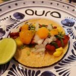 Mexican Street Tacos Hands-on Cooking Class and Market Tour - The Quality of the Instruction and Food