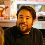 Mexican Tacos Culinary Tour in Los Cabos - Diving Deeper into the Tacos Tour