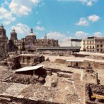 Mexico City Center Private Walking Tour - Final Thoughts