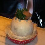 Mexico City Craft Cocktail Bar Crawl - Who Is This Tour Best For?