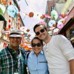 Mexico City Fast Discovery Tour with a Local Guide, Custom & Private - Why Choose This Tour?