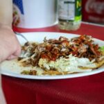 Mexico City Food Tour in Coyoacan: Bohemian Bites & Sites - The Value of the Experience
