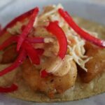 Mexico City: Food Tour with home made food (my home is your home) - The Food and Drinks: What You’ll Taste