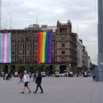 Mexico City: Gay Plazas - What’s Included and How It Adds Value