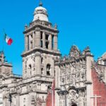 Mexico City (Historic Centre) Scavenger Hunt and Self-Guided Tour - Final Thoughts