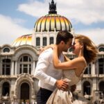 Mexico City Instagram Tour: Famous Spots |Private & All-Inclusive - The Experience and What Sets It Apart