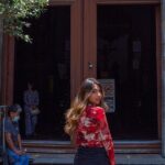 Mexico City Poetry Tour - What to Expect and How It Feels