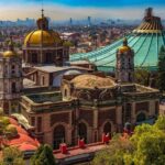 Mexico City Private City Tour: Teotihuacan and Basilica of Our Lady of Guadalupe - Who Will Love This Tour?