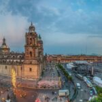 México City Private Tour - What’s Included and What’s Not