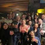 Mexico City Pub Crawl - Who Should Consider This Tour?