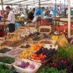 Mexico City-roma Foodie Walking Tour - What’s Included and What’s Not