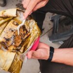 Mexico City Street Food Tour Adventure - Who Will Love This Tour?