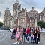 Mexico City Tour Bilingual Tour - What Past Travelers Say: The Good and the Not-So-Good