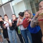 Mexico City Vegan & Vegetarian Street Food Adventure - What’s the Value for the Price?