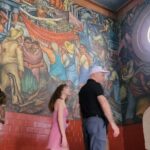 Mexico City Vegan & Veggie Market Explorer plus Cooking Lesson - Final Thoughts