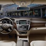 Mexico Private Transfer from Costa Mujeres to Cancun airport - Who Is This Transfer Best For?