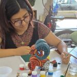 Mezcal and Canvas - Analyzing the Price and Value