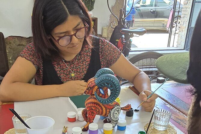 Mezcal and Canvas - Analyzing the Price and Value