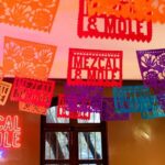 Mezcal and Mole by a Certified Sommelier Mexico City - How the Day Unfolds