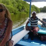 Mezcal Factory Tasting Learning Experience Drink Lunch and More - Final Thoughts