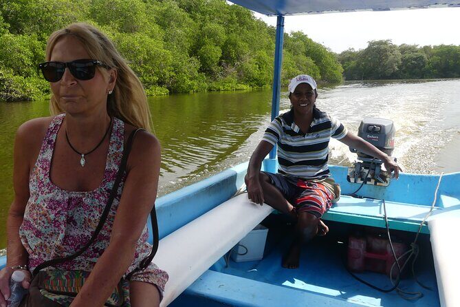 Mezcal Factory Tasting Learning Experience Drink Lunch and More - Final Thoughts