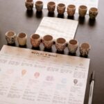 Mezcal & Mole by a Certified Sommelier - What You Can Expect from the Tour