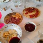 Mezzocorona: Teroldego Vineyard Tour and Wine Tasting - Who Should Consider This Tour?