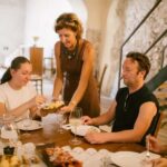 Mezzocorona: Wine Tasting and Cellar Tour with Aperitif - The Experience From the Reviews