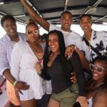 Miami: 3-Hours All Inclusive Party Boat Cruise - Who Is This Cruise Best For?