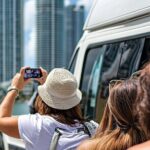Miami 3 in 1 City Tour: South Beach, Wynwood & Little Havana - What We Learned from the Reviews