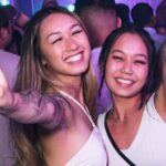 Miami: Adults Only Party Cruise with Two Drinks Included - The Itinerary Breakdown