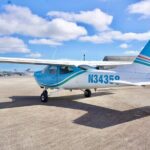 Miami Airplane Tour: South Beach, Downtown, Islands & Port - Authentic Experience and Passenger Feedback